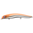 #09 Extreme Carrot