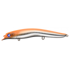 #09 Extreme Carrot