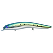 BlueBlue - Scarnash 140F