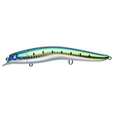 BlueBlue - Scarnash 140F