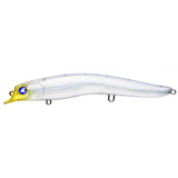 BlueBlue - Scarnash 140F