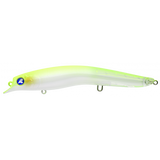 BlueBlue - Scarnash 140F