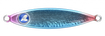 BlueBlue - SeaRide Mini