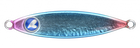 #01 BlueBlue