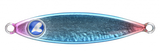 BlueBlue - SeaRide Mini
