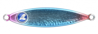 #01 BlueBlue