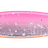 #02 Cherry Orange