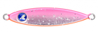 #02 Cherry Orange