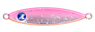 #02 Cherry Orange