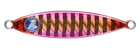 #04 Akakin
