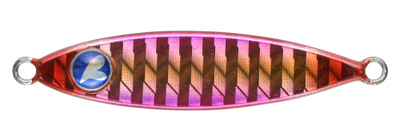 #04 Akakin