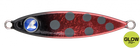#09 Ladybug