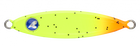 #12 Lemonade Orange