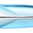 #01 BlueBlue