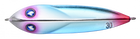 #01 BlueBlue