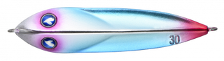 #01 BlueBlue