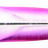 #02 Pink Sardine