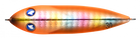 #11 Orange Candy