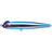 #01 BlueBlue