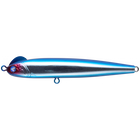 #01 BlueBlue