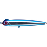 BlueBlue - Snecon 130S