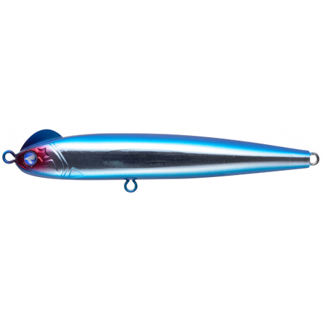 BlueBlue - Snecon 130S