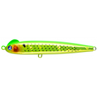 #45 Kiwi