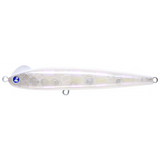 BlueBlue - Snecon 130S