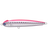 #08 Pink Glow Holo