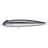#25 Special Saury