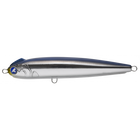 #25 Special Saury