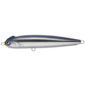 #25 Special Saury