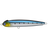 #27 Sardine