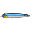 BlueBlue - Snecon 220S