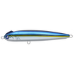 BlueBlue - Snecon 220S