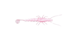 Halco Madeyes - Paddle Prawn 3"