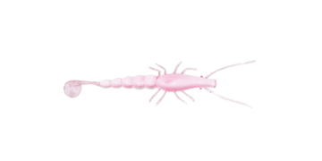 Jelly Prawn