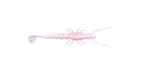 Halco Madeyes - Paddle Prawn 3"