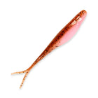 Fried Bologna