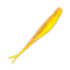 Bruised Banana