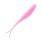 Bubble Gum
