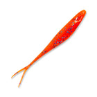 Coral Trout