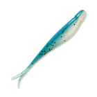 Nuked Pilchard Glow