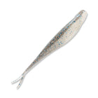 Smoky Shad