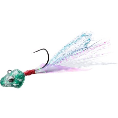 Daiwa - Gekka Bijin Ajing Jig