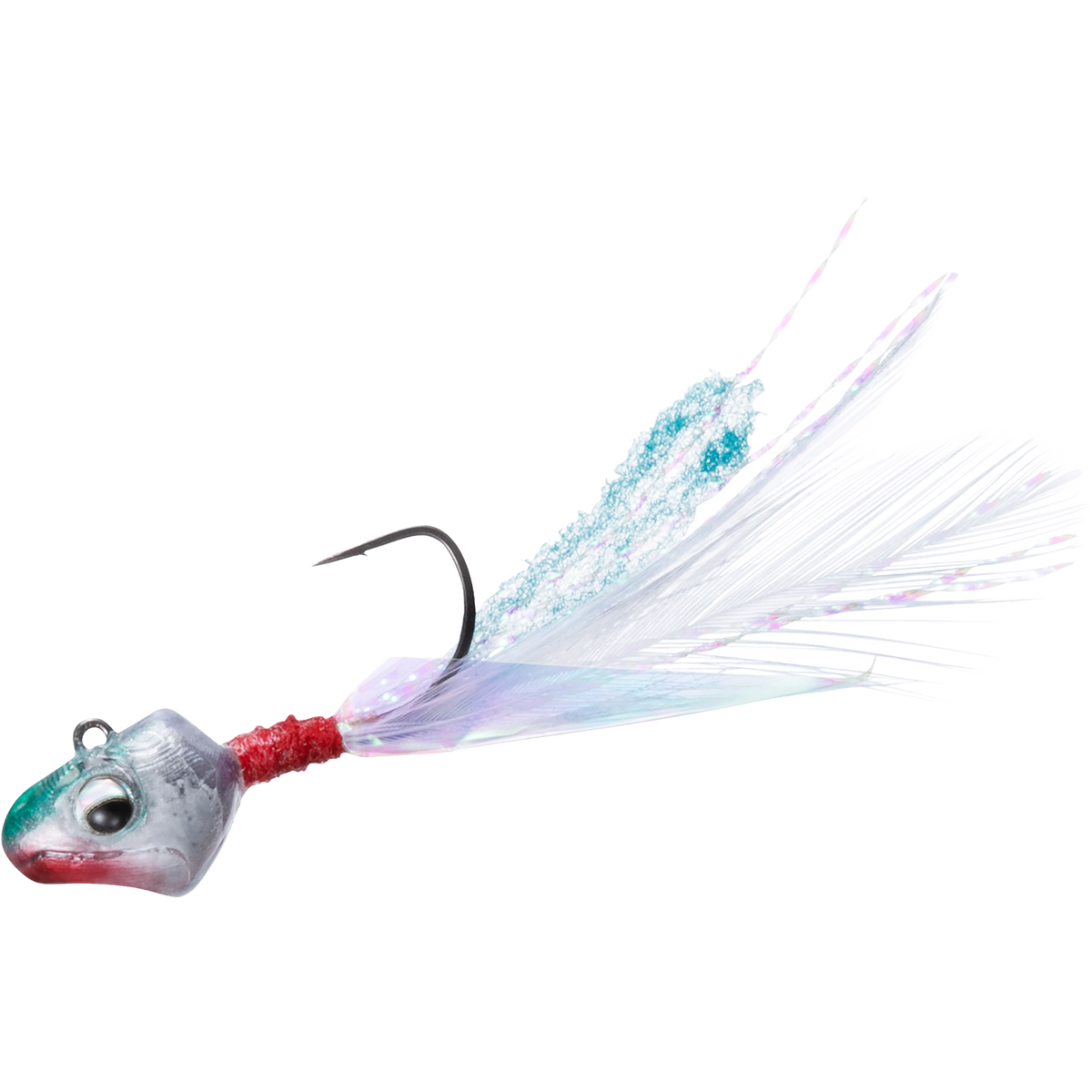 Daiwa - Gekka Bijin Ajing Jig