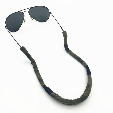 Buff - Sunny Stash