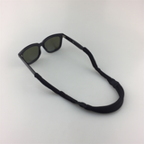 Buff - Sunny Stash