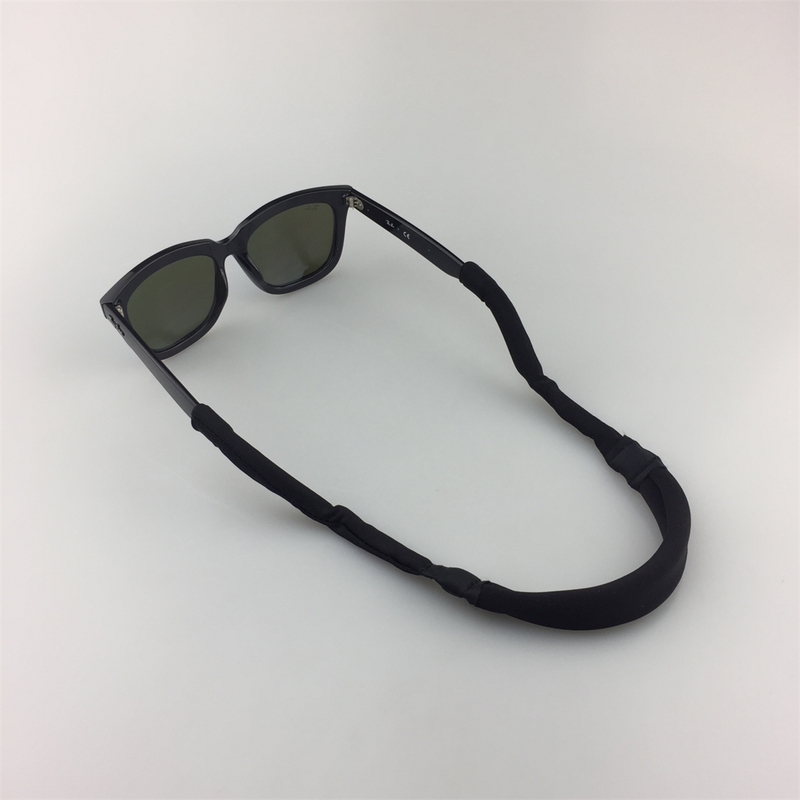 Sunny Stash - Sunglasses Retainer