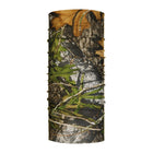 Mossy Oak Obsession